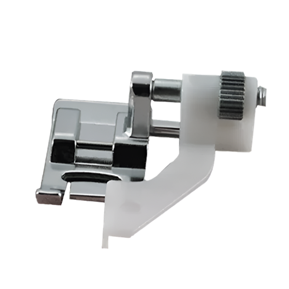 Brother Blind Stitch Foot