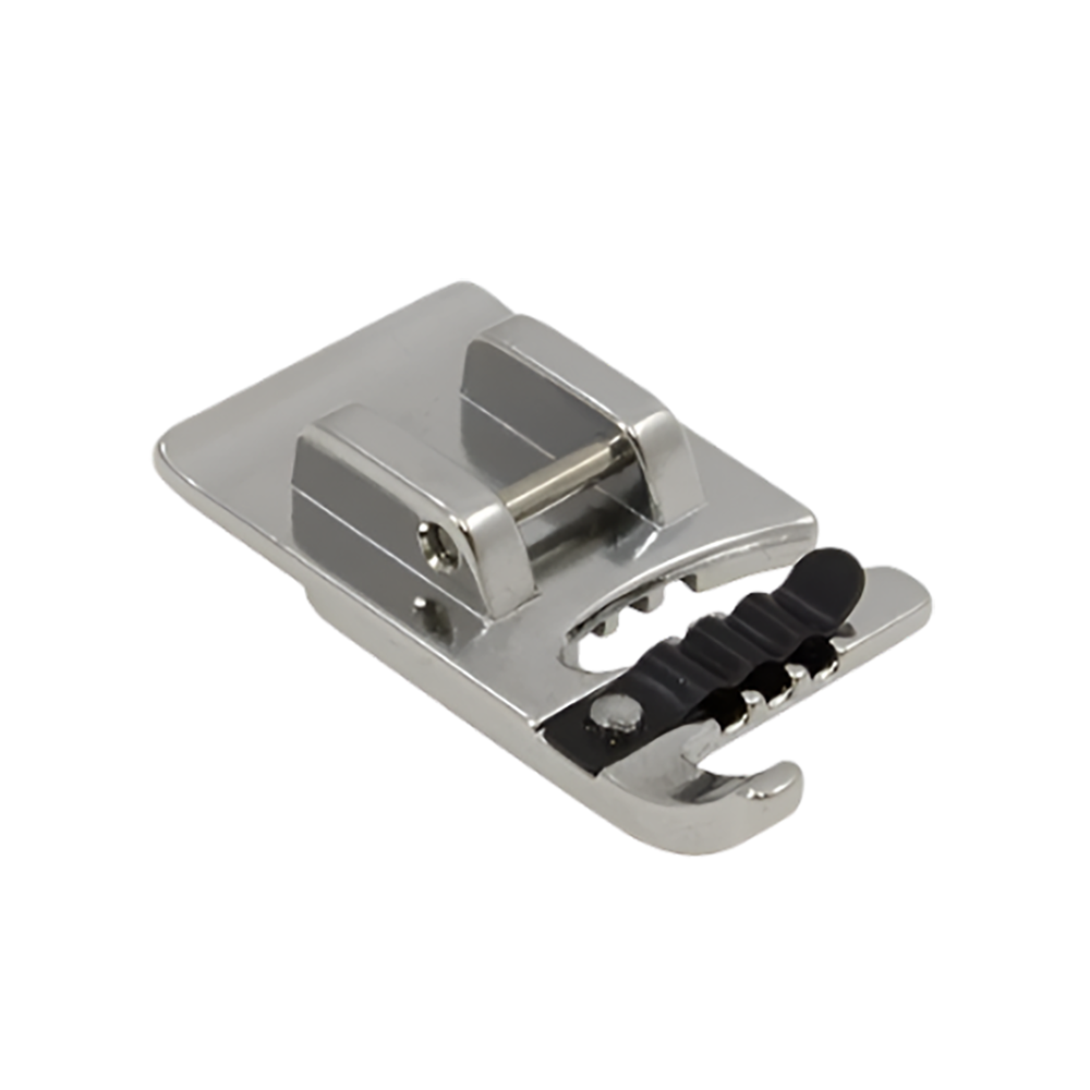 Brother Cording foot (7mm/Three or Less cords)