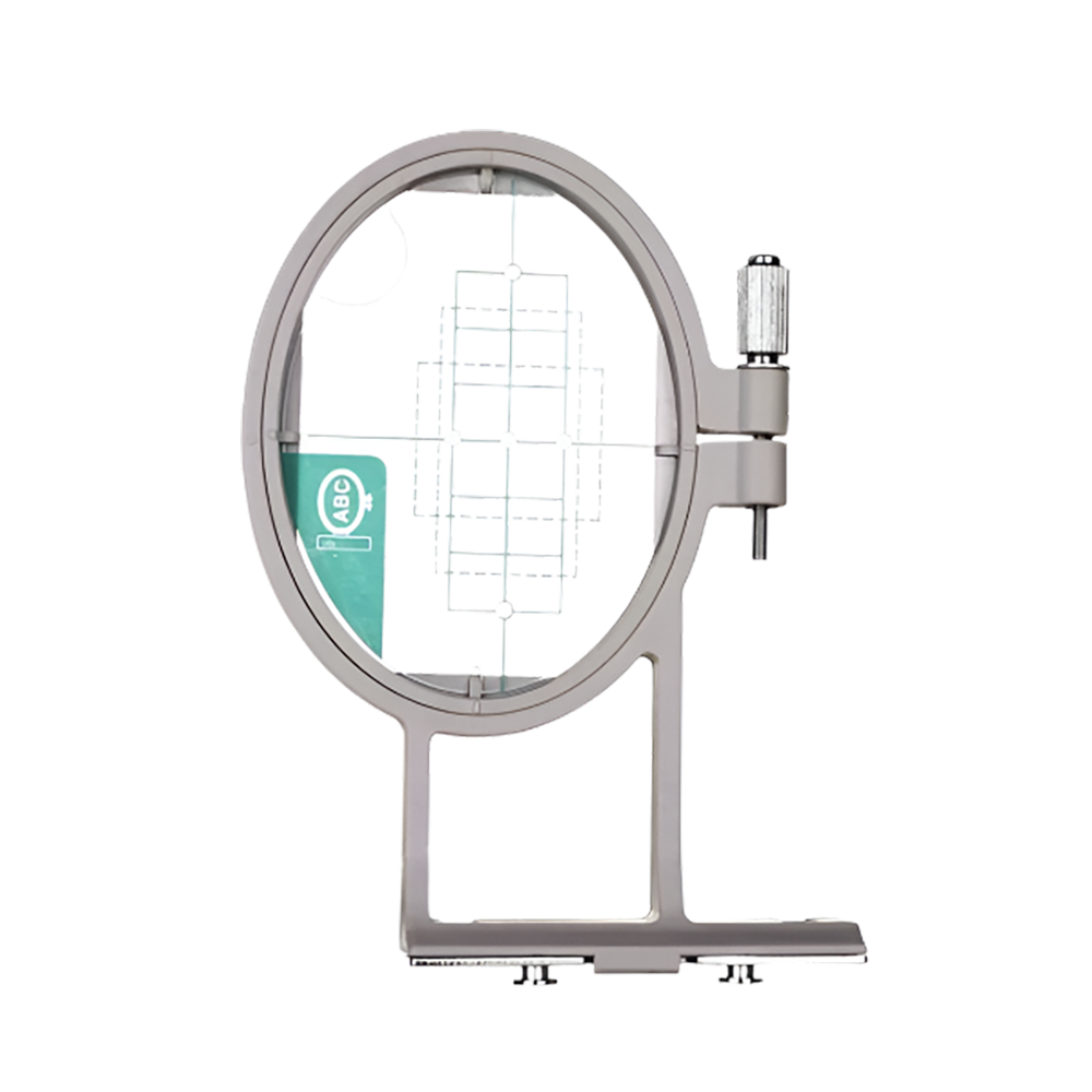 Brother EF61 Embroidery Frame