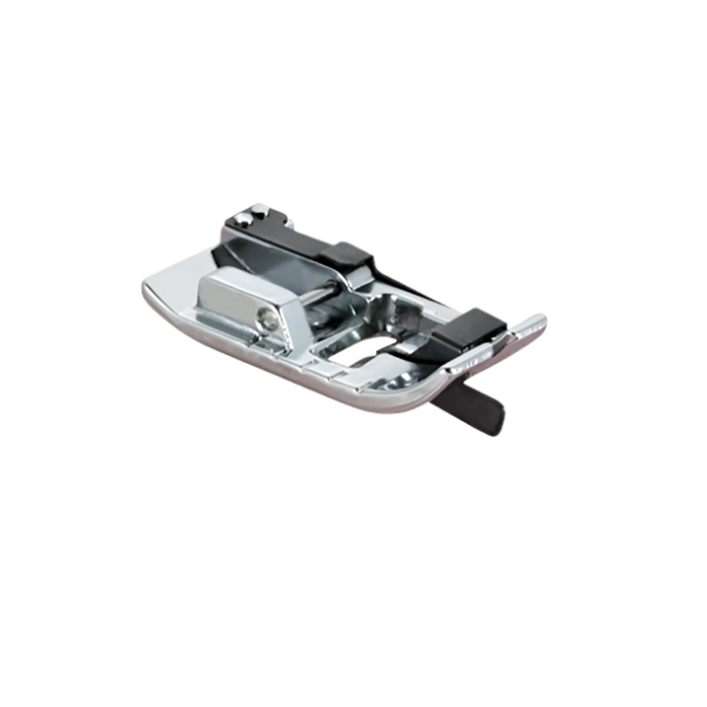 Brother Edge Joining Foot Assy