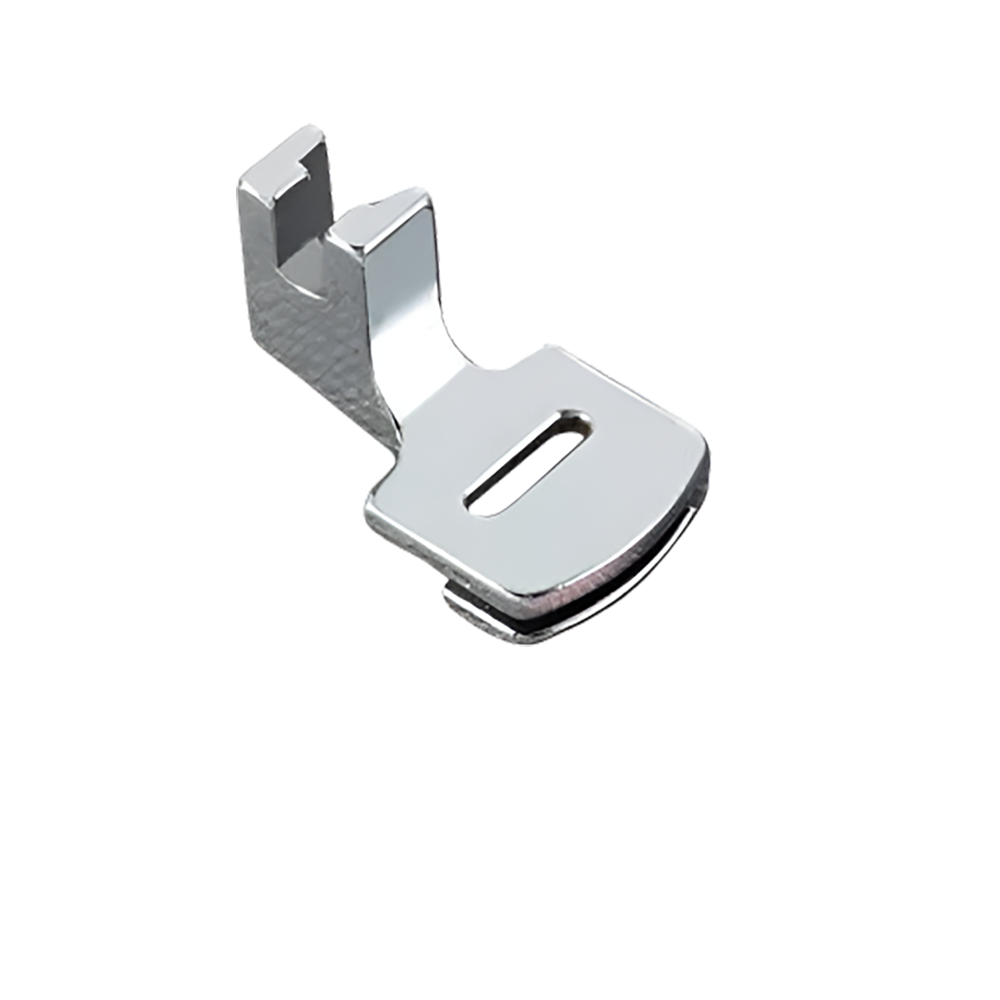 Brother F012N Gathering Foot