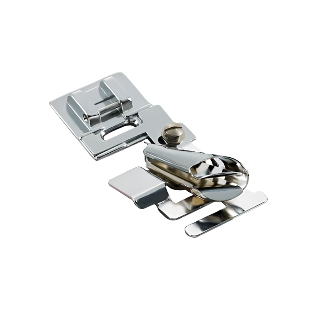 Brother F014N Binder Foot