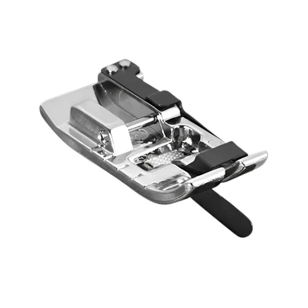 Brother F065 Stitch in Ditch Foot