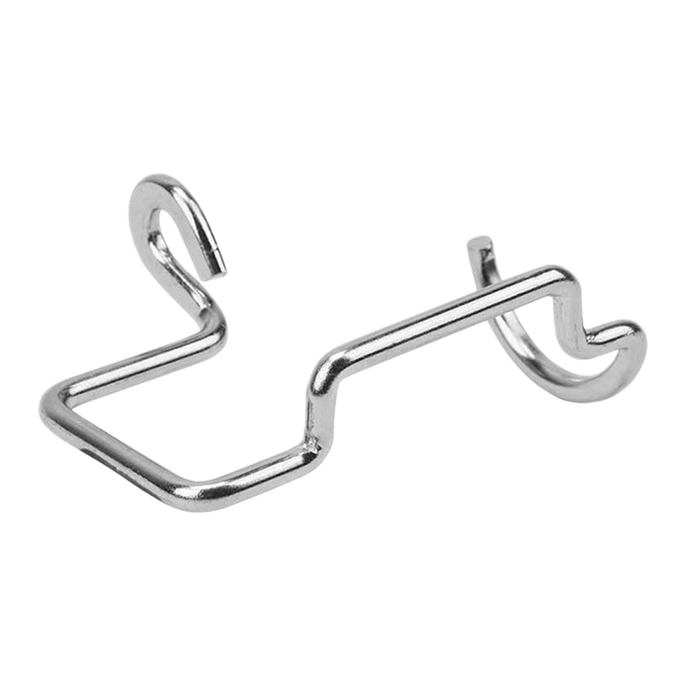 Brother Finger (Needle) Guard for Sewing Machines