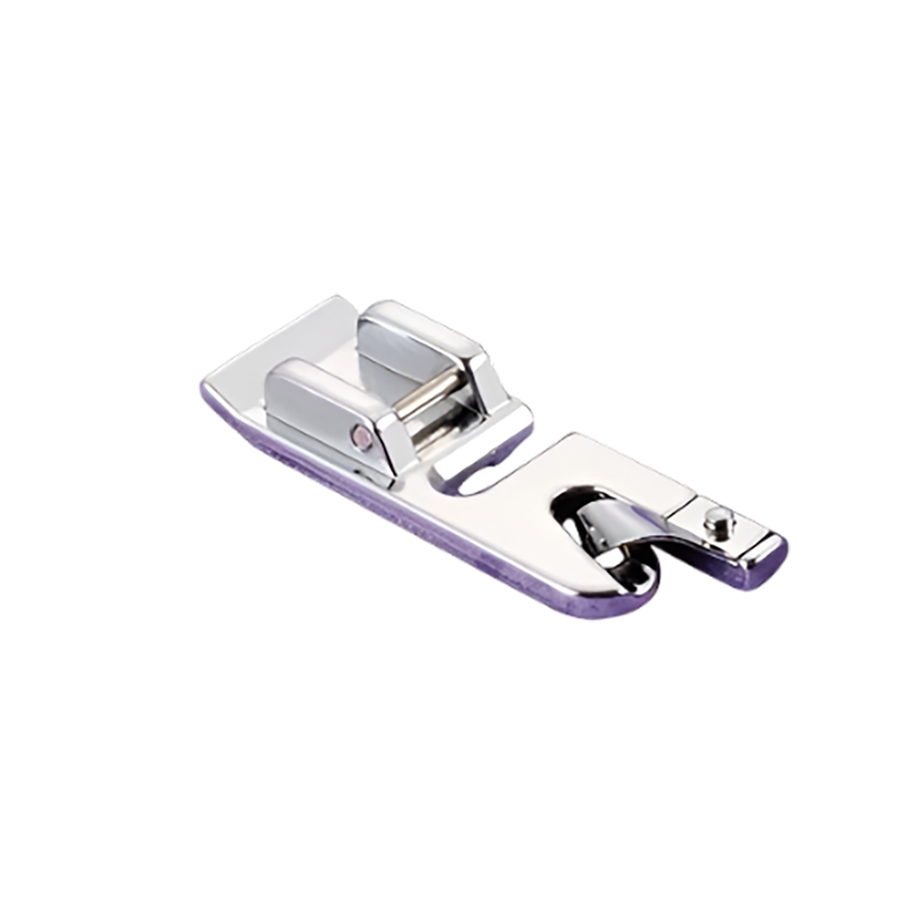 Brother Narrow Hemmer Foot for Innovis