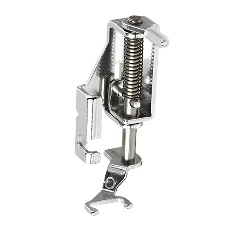 Brother Open Toe Quilting Foot