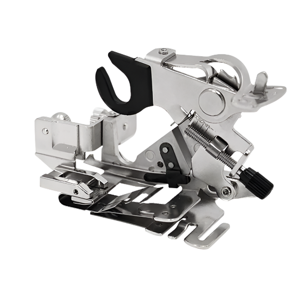 Brother Ruffler Foot