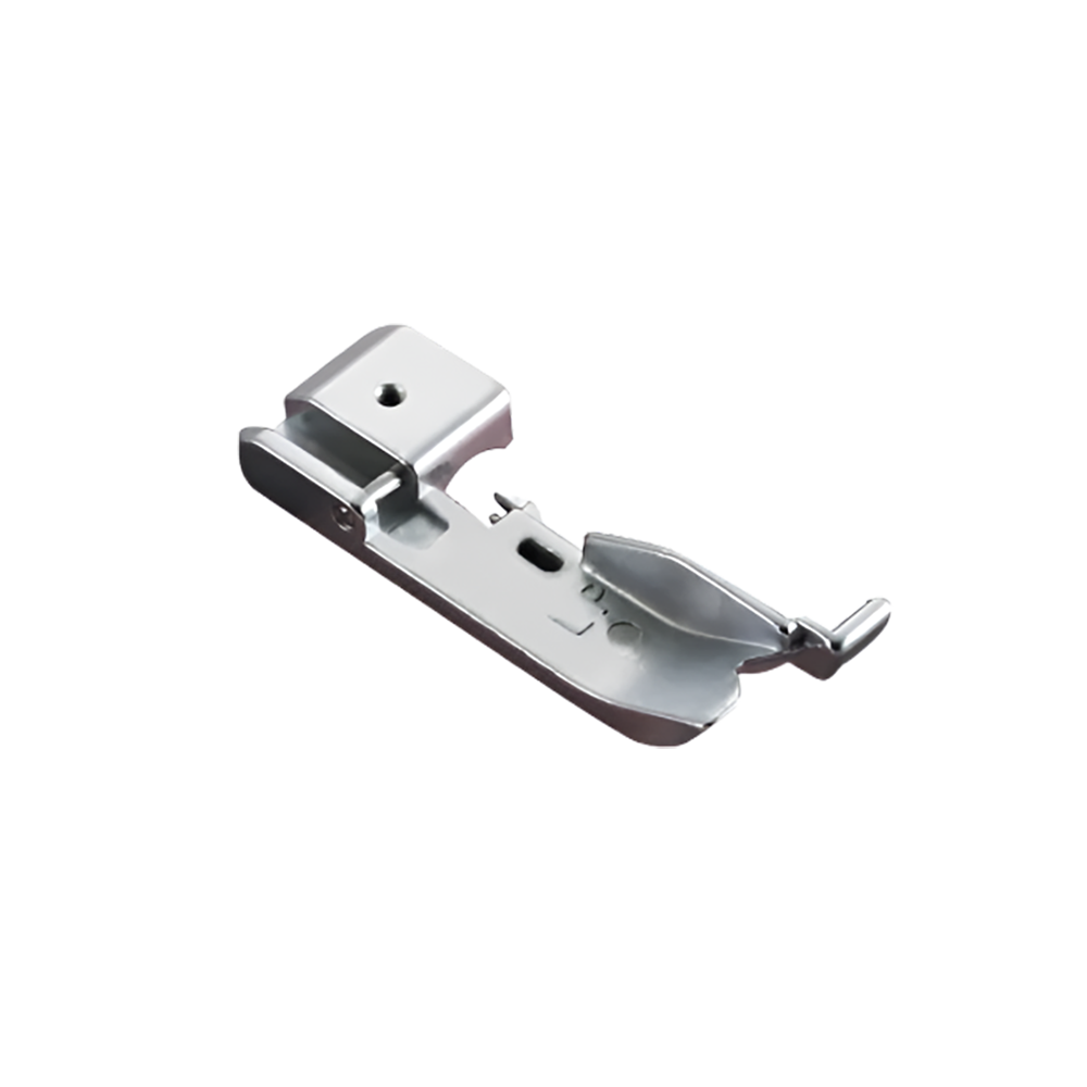 Brother SA210AP Piping Foot