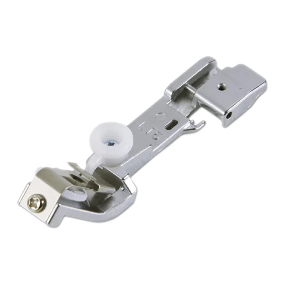 Brother SA212AP Tape Presser Foot