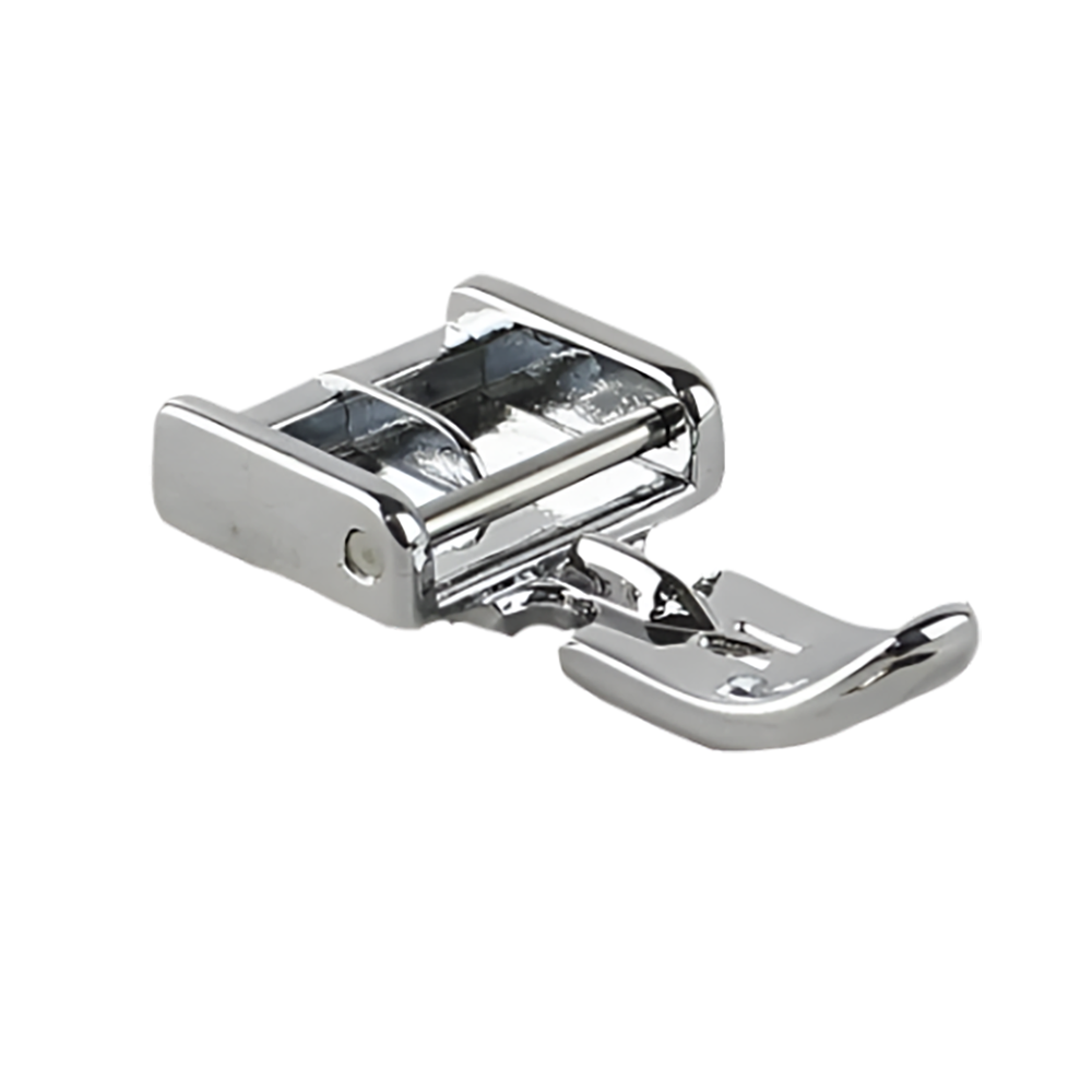 Brother XE59370021 Zipperfoot for Home Sewing Machine