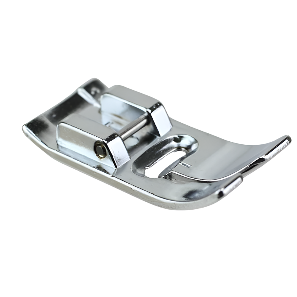 Brother Zigzag Presser Foot for Home Sewing Machine