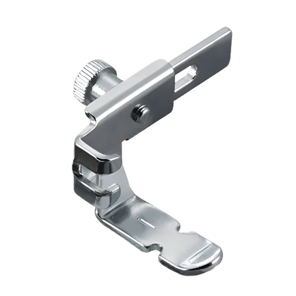 Brother Zip/Piping Foot for Home Sewing Machines