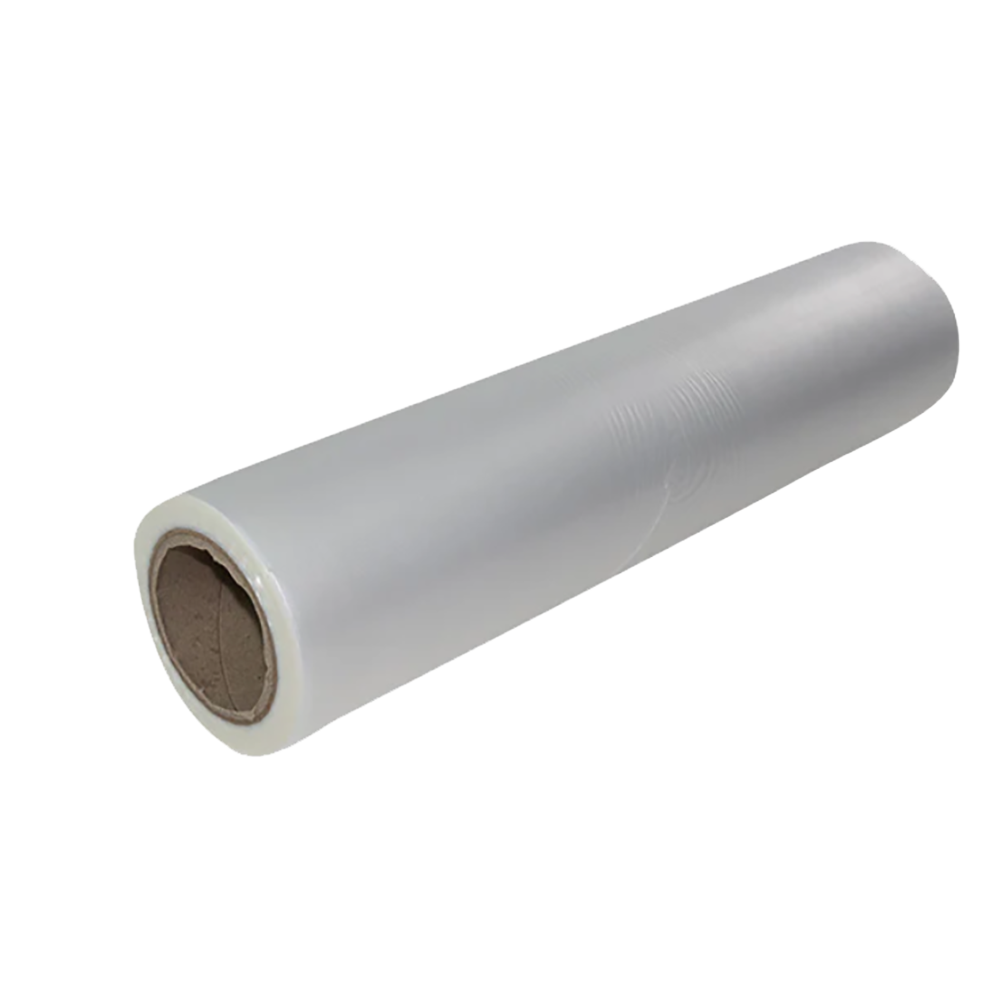 Madeira Water Soluble Backing