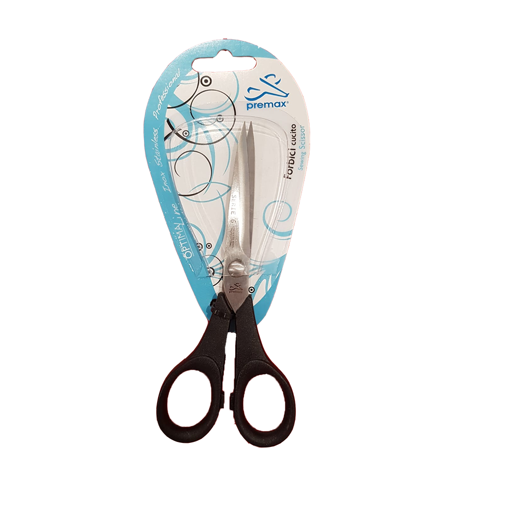 Premax Fabric Scissors