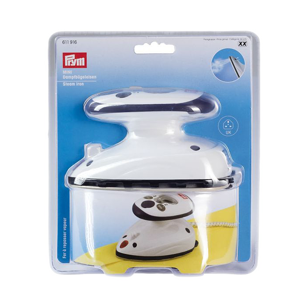 Koop Prym BH-Verlengstuk 40mm - Wit online Koop Prym BH-Verlengstuk 40mm - Wit online