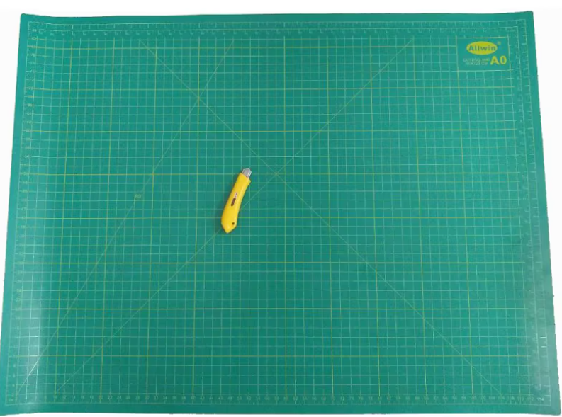 Sewing Cutting Mat