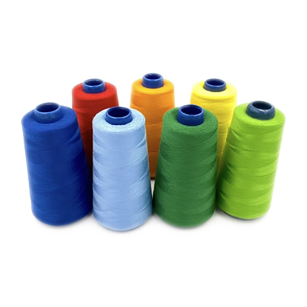 Large Sewing Threads