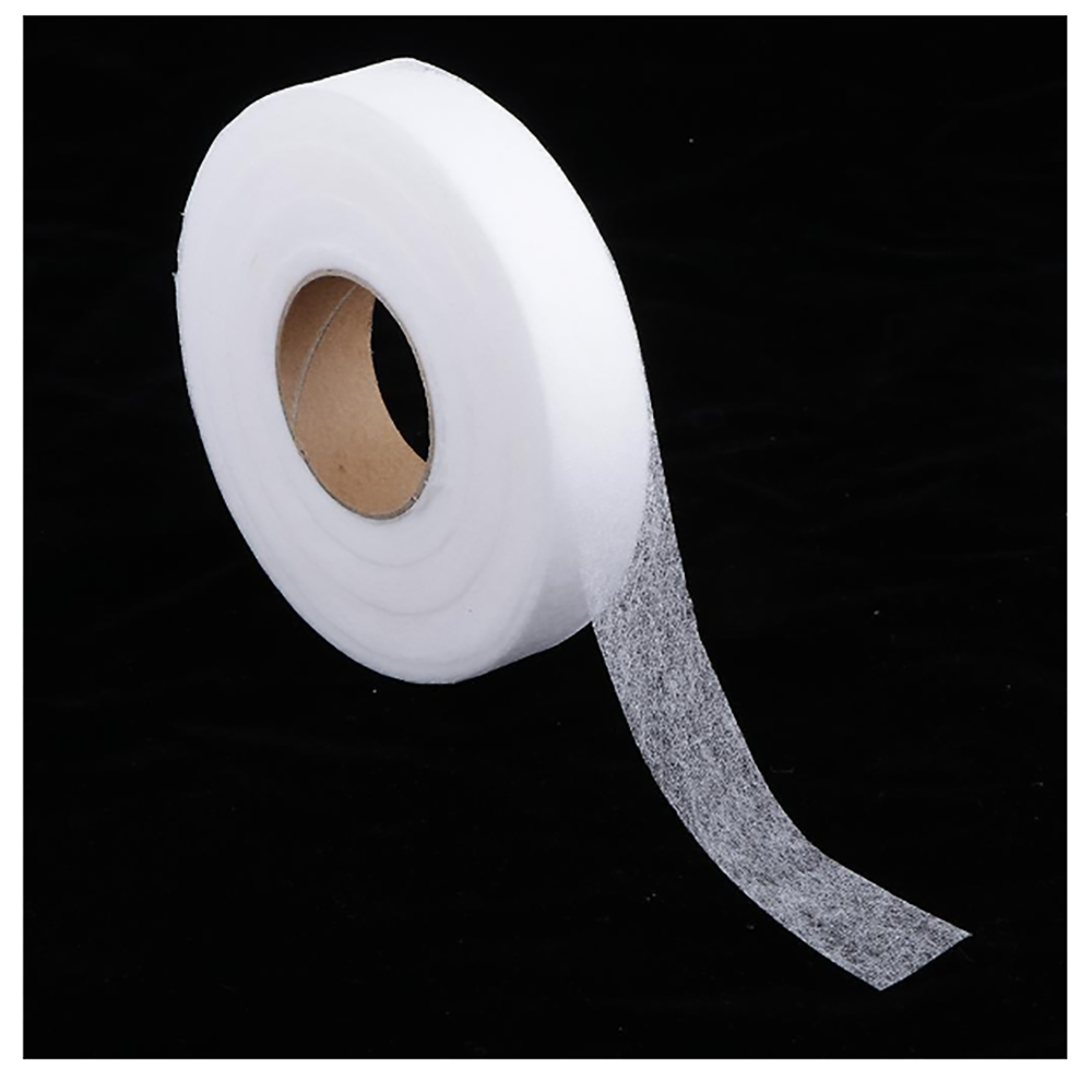 Sewing Fabric Fusing Tape
