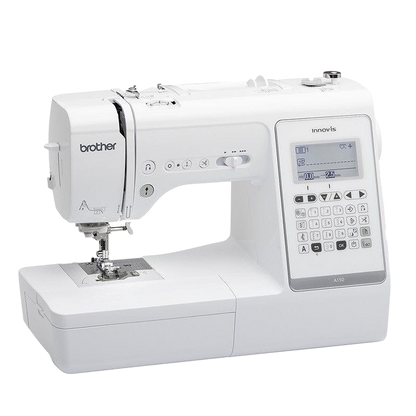 A150 Computerized Sewing Machine