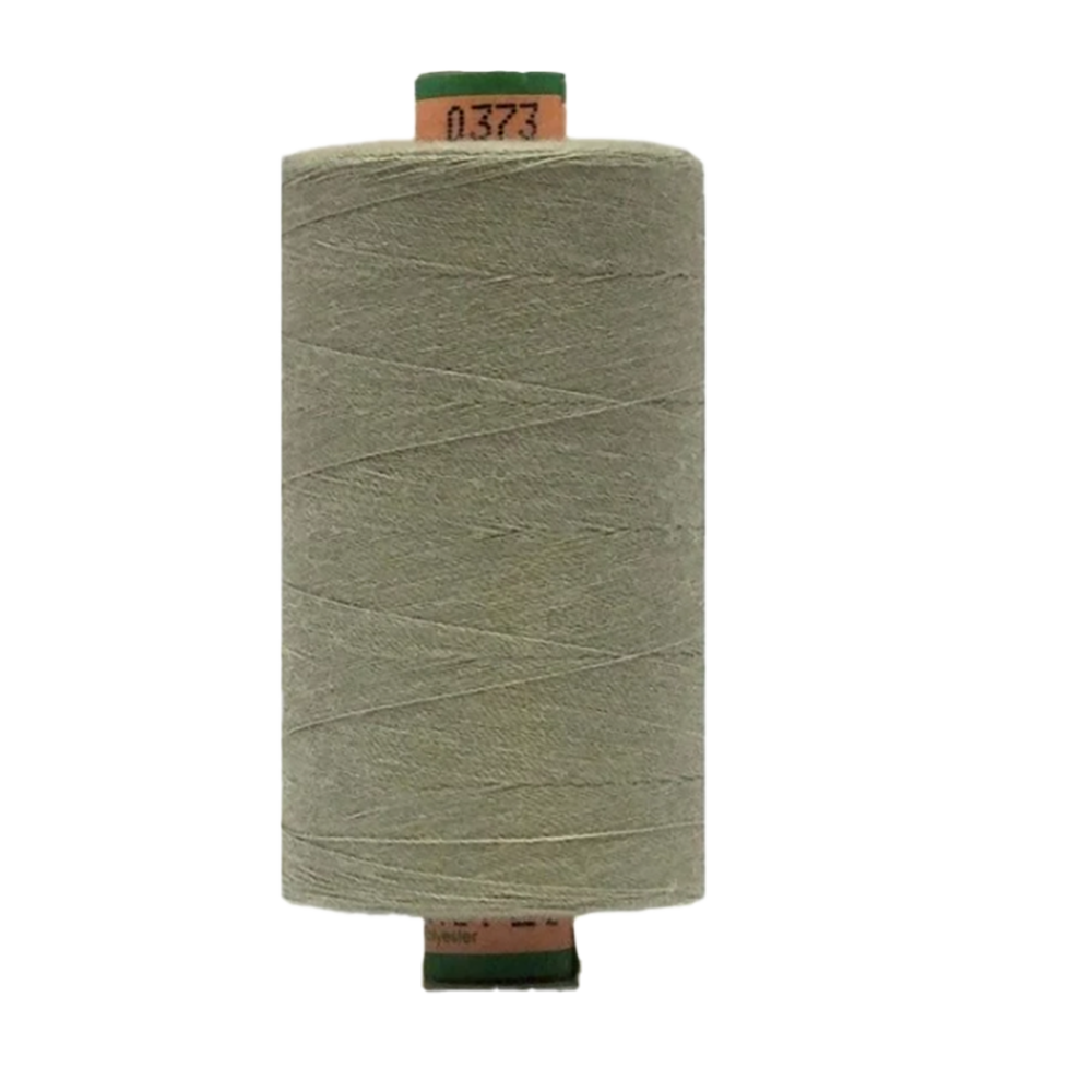 Amann Saba Tex Sewing Thread 1000m