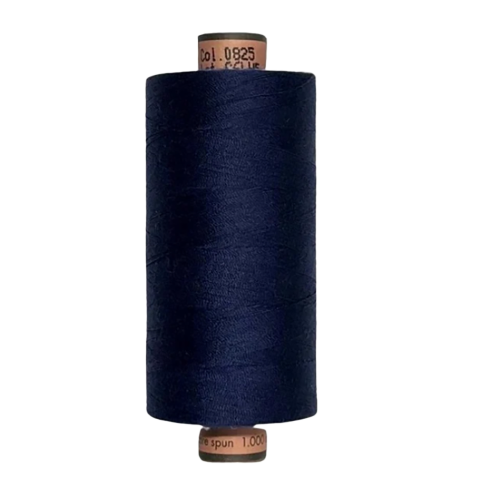 Amann Saba Tex sewing thread Kuwait
Amann Saba Tex embroidery thread spool 1000m
Amann Saba Tex thread colour range Kuwait