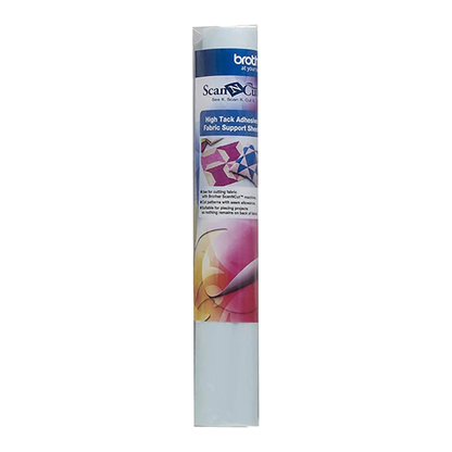 Brother CASTBL2 ScanNcut High Tack Sheet