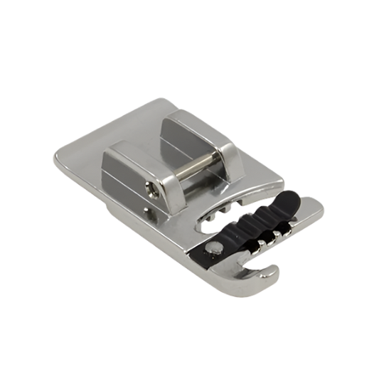 Brother Cording foot (7mm/Three or Less cords)