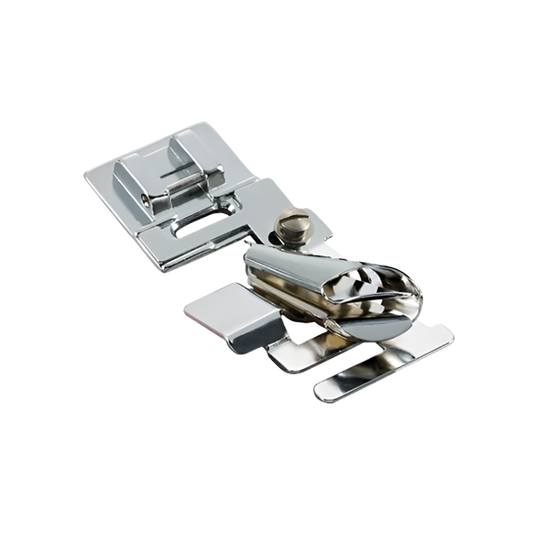 Brother F014N Binder Foot