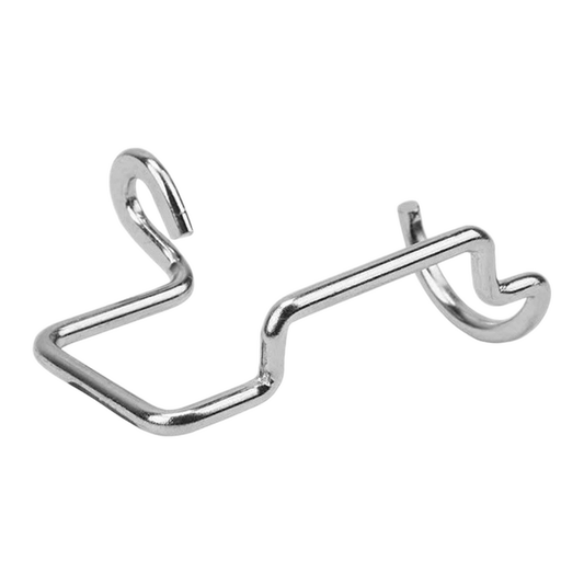 Brother Finger (Needle) Guard for Sewing Machines