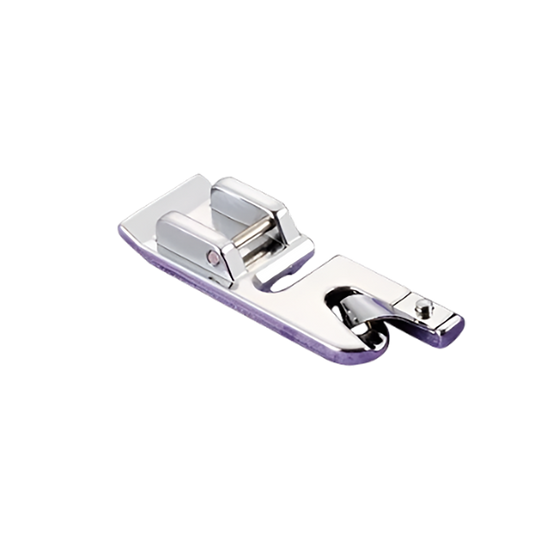 Brother Narrow Hemmer Foot for Innovis
