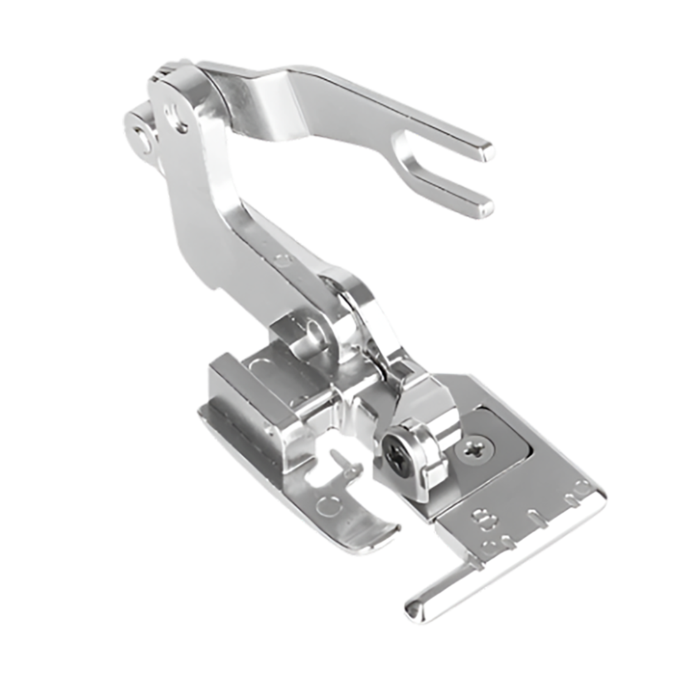 Brother SIDECUTTER