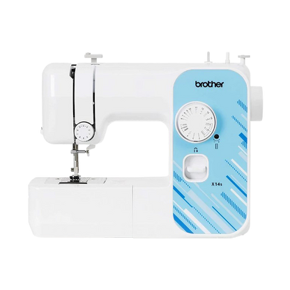 Brother X14S Home Sewing Machine