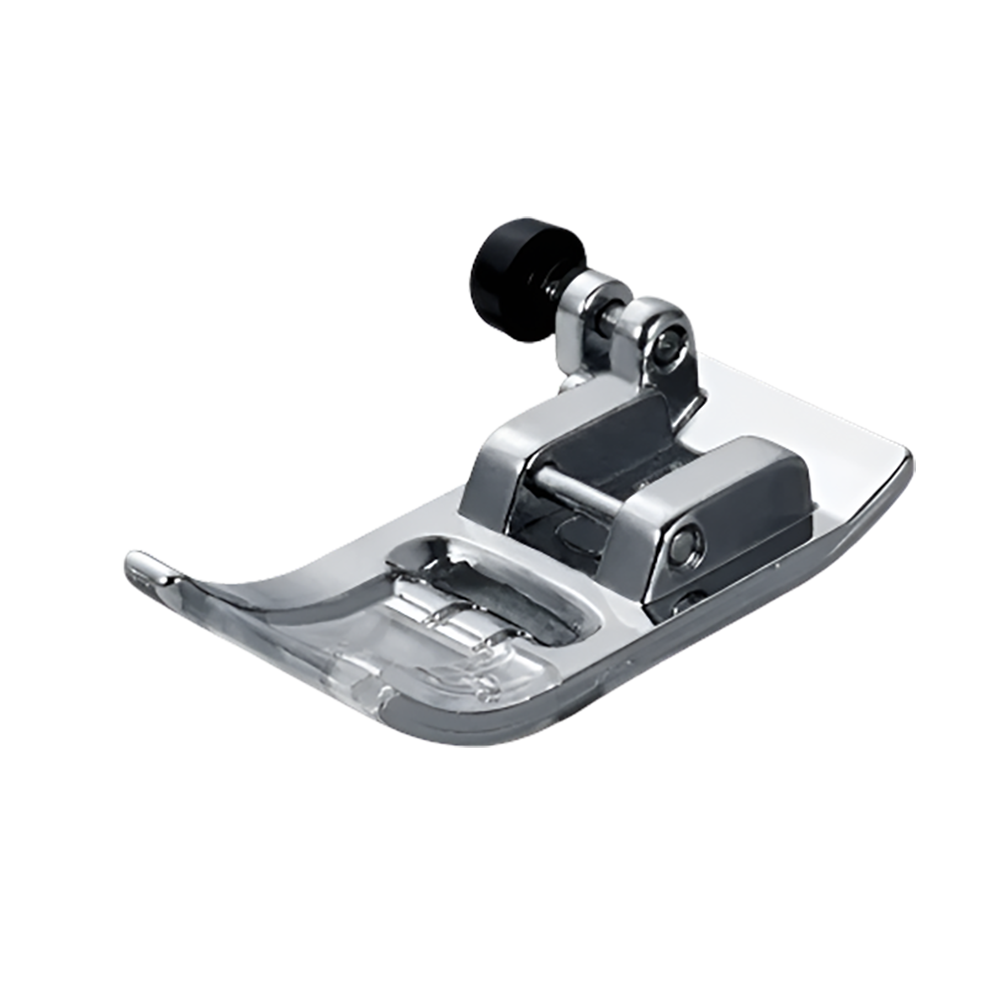 Brother Zigzag Presser Foot for Innovis