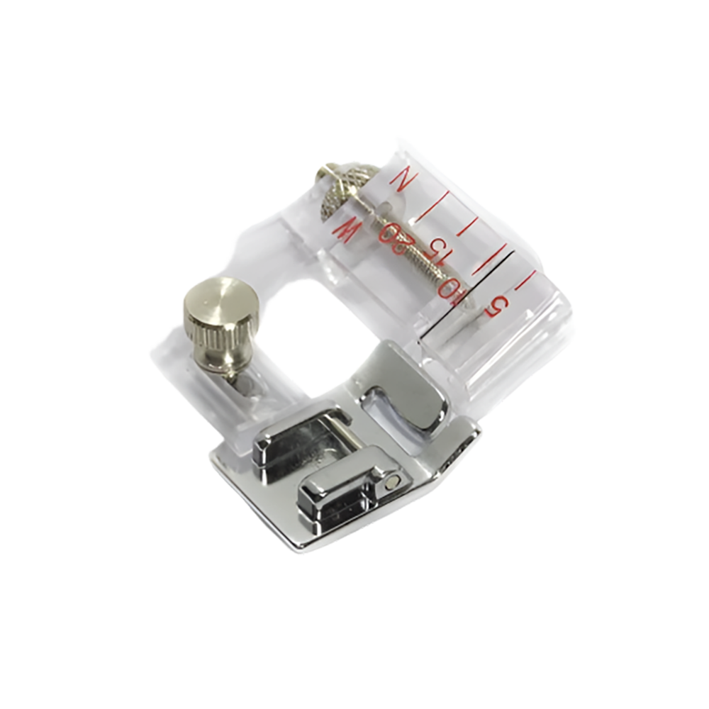 Brother Adjustable Binder Foot