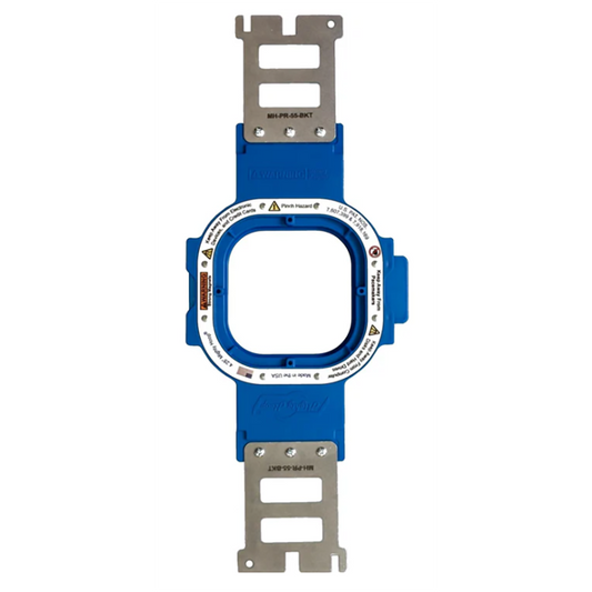 Brother PR Series Magnetic Hoop 4.25inch