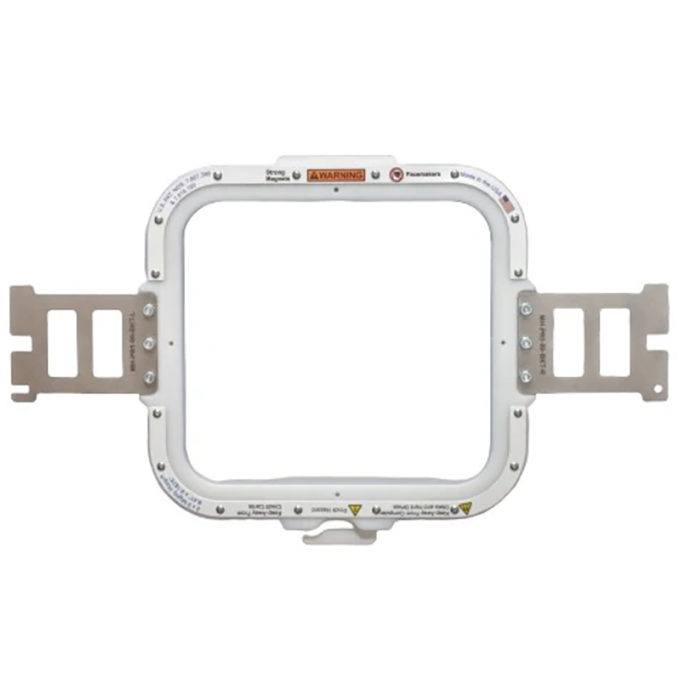 Brother PR Series Magnetic Hoop 8x9inch