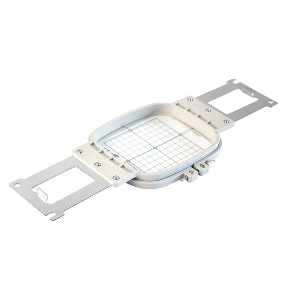 Brother PR Series Normal Hoop 4inch