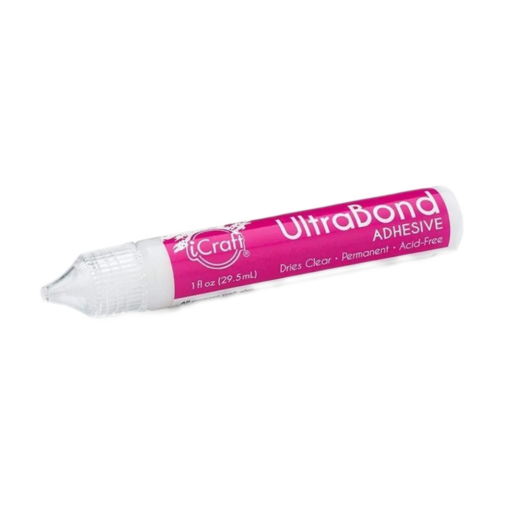 Craft Ultra Bond Adhesive Pen