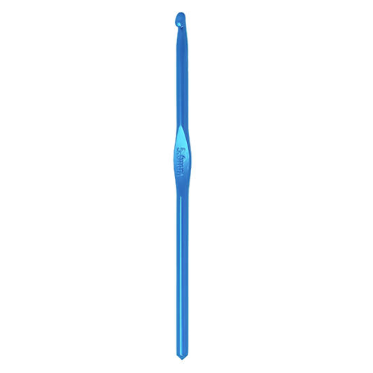 Crochet Aluminium Hook