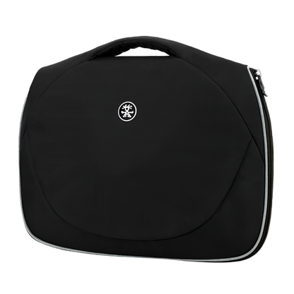 Crumpler The Mullet Laptop/McBook Case