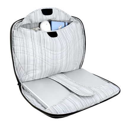 Crumpler The Mullet Laptop/McBook Case
