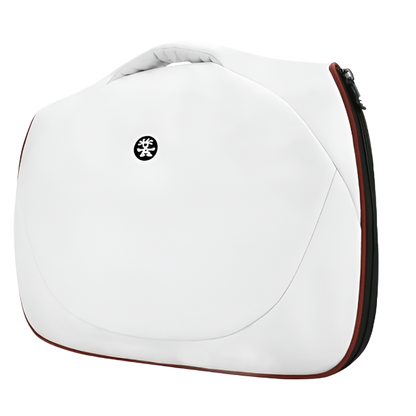 Crumpler The Mullet Laptop/McBook Case