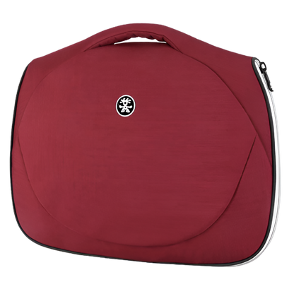 Crumpler The Mullet Laptop/McBook Case
