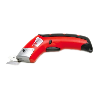 Dema Universal Electrical Scissors /Shears