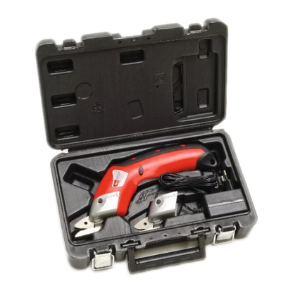 Dema Universal Electrical Scissors /Shears