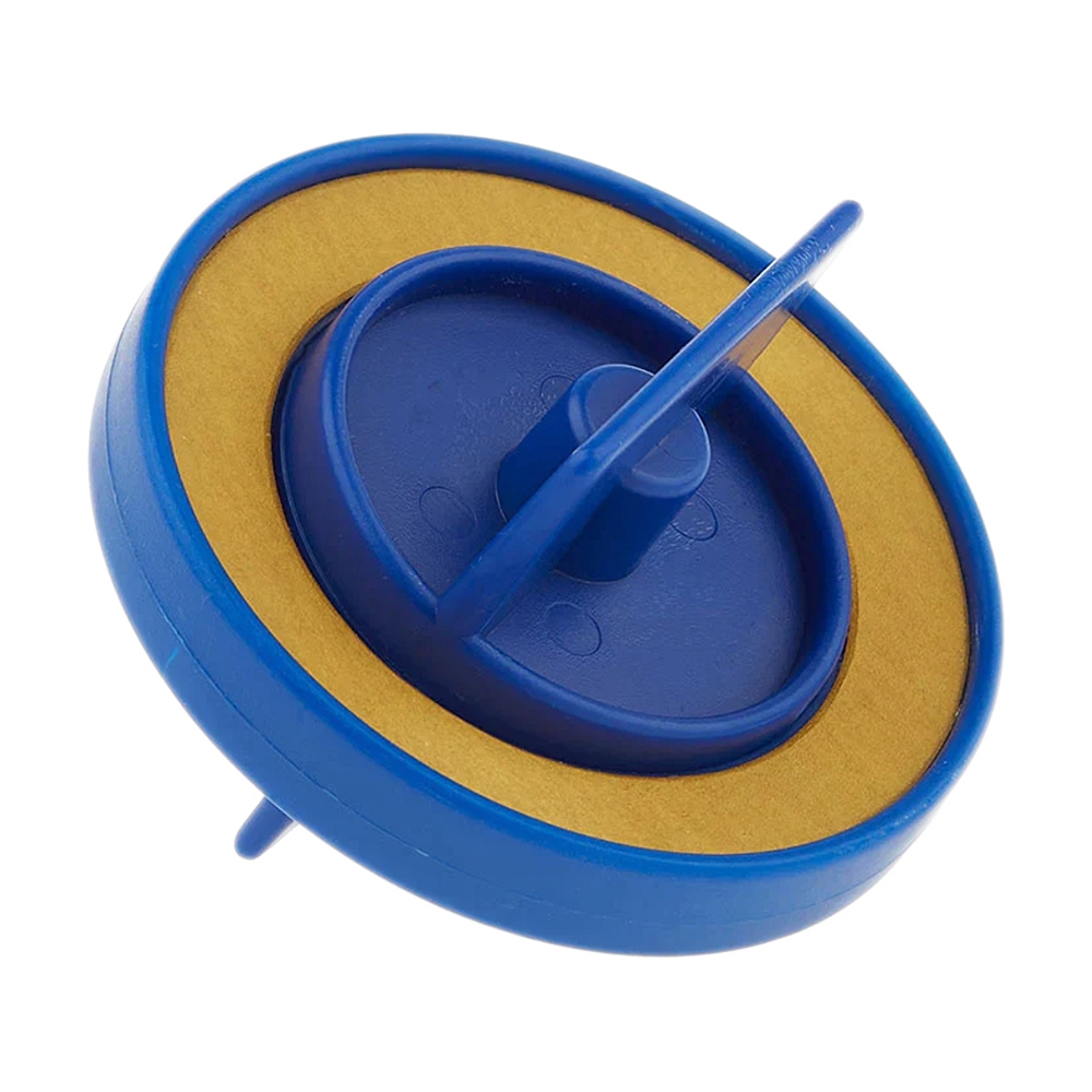 Save Blade Razor Sharpener Shop the Best Sewing Supplies Online – AlFakhri Sew Kuwait
