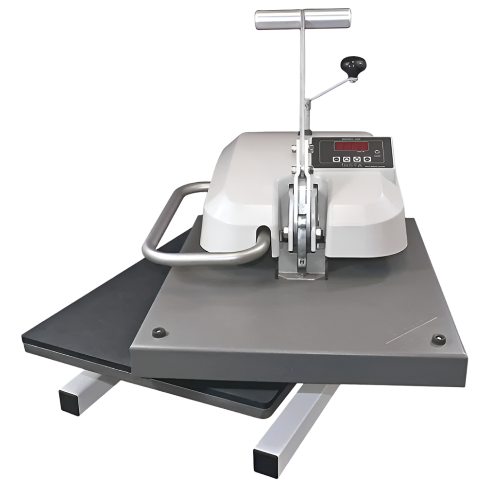 Insta MS256 Heat Transfer Machine