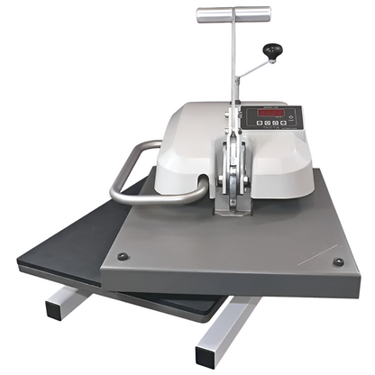 Insta MS256 Heat Transfer Machine
