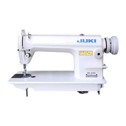 Juki DDL8100e Industrial Lockstitch Sewing Machine