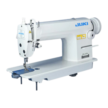Juki DDL8100e Industrial Lockstitch Sewing Machine